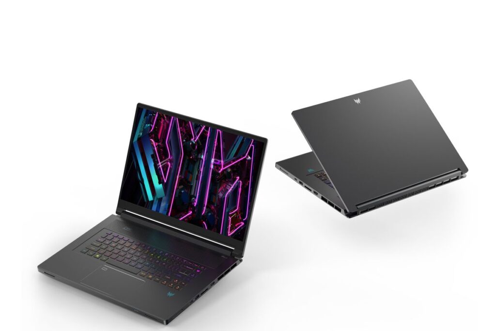 https://sewalaptopjakartamdm.com/