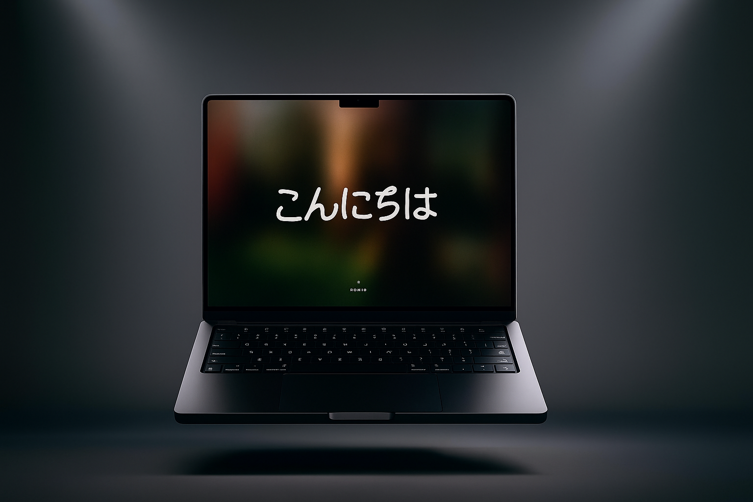 Sewa Macbook Jakarta